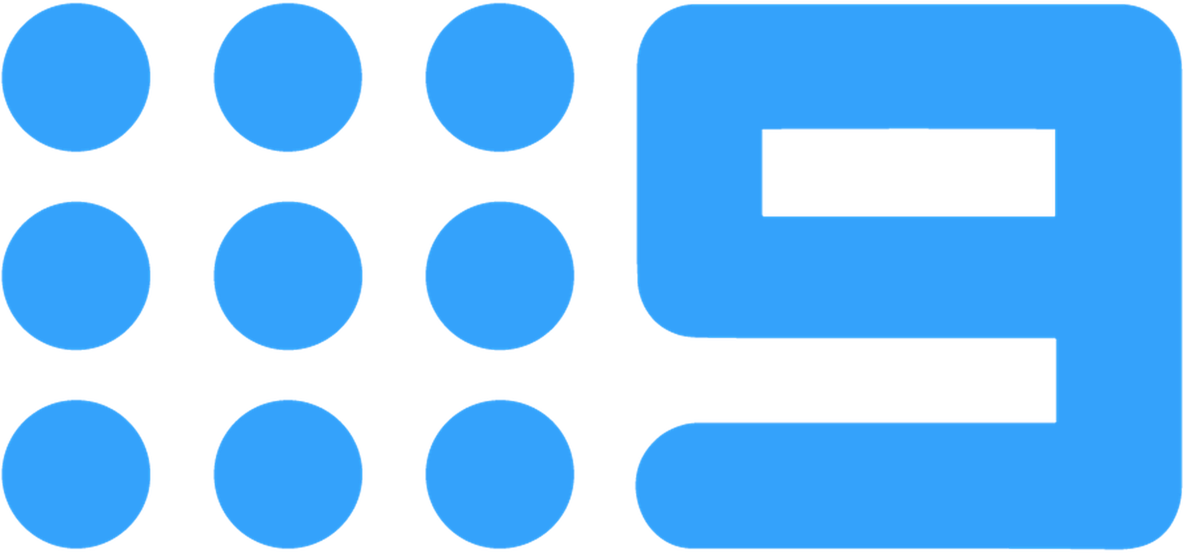 https://marcnewman.com.au/wp-content/uploads/sites/1100/2020/12/461-4615026_channel-nine-logo-channel-9-logo-png.png